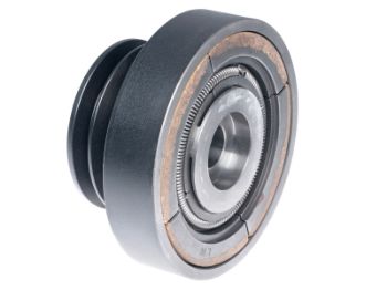 Bilde av Clutch PM180 (pos.50)