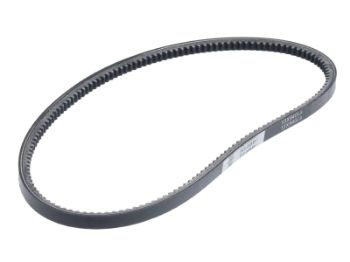 Bilde av Drivrem PM100 (pos.82) v.2 13x940La