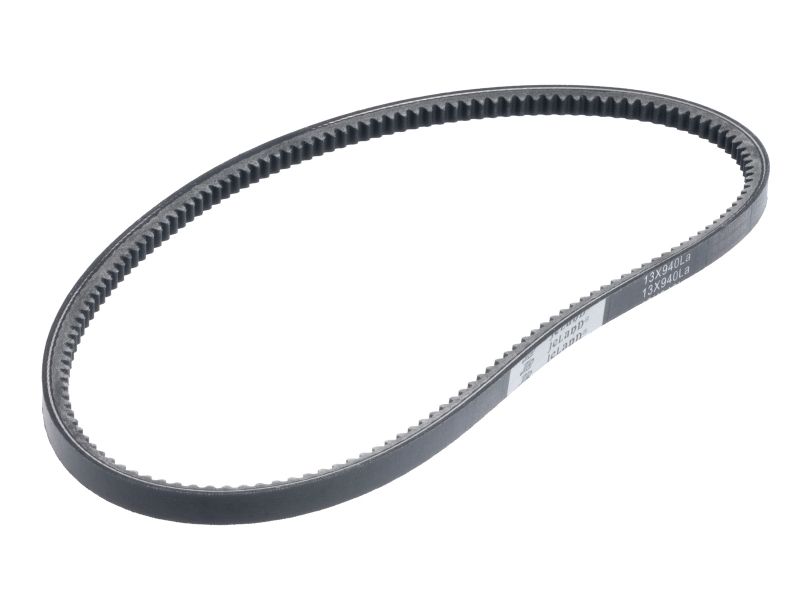 Bilde av Drivrem PM100 (pos.82) v.2 13x940La