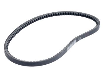 Bilde av Drivrem PM120 (pos.86) v.2  1127