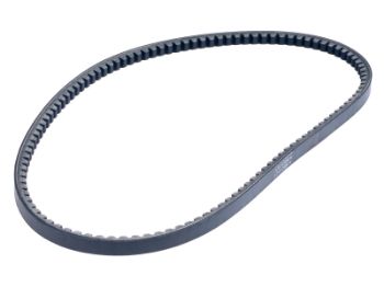 Bilde av Drivrem PM150 (pos.25) v.2 17x1268 La