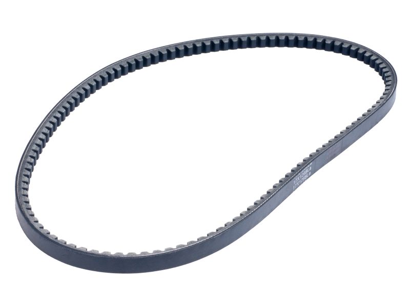 Bilde av Drivrem PM150 (pos.25) v.2 17x1268 La