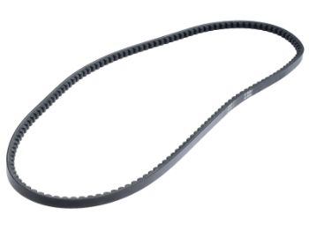 Bilde av Drivrem PM180 (pos.4) A1360Li