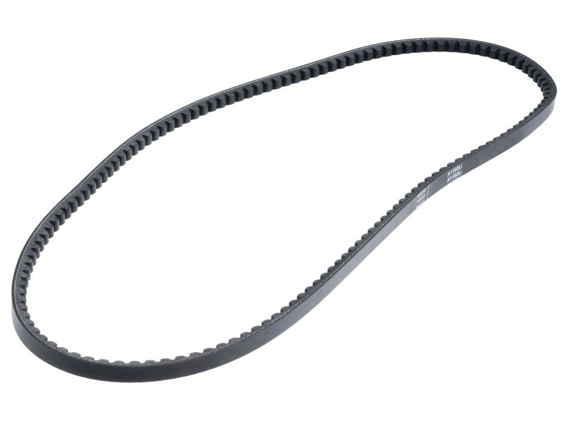 Bilde av Drivrem PM180 (pos.4) A1360Li