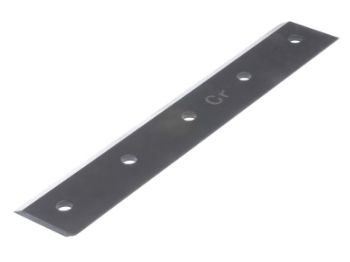 Bilde av Kniv PM150 (pos.20) - PM180 (pos.19) 300x55x8mm