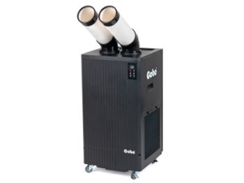 Bilde av Air conditioner ACI-12 12000 BTU 3,5kW 680m3/h 1400W